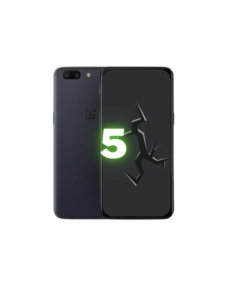 OnePlus 5