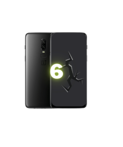 OnePlus 6