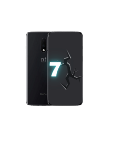 OnePlus 7