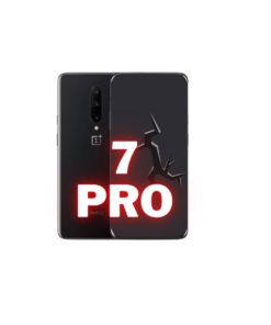 OnePlus 7 Pro