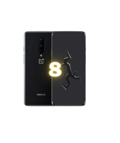 OnePlus 8