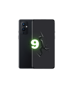 OnePlus 9