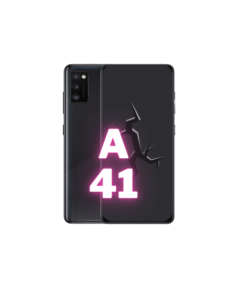 Samsung Galaxy A41
