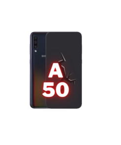 Samsung Galaxy A50