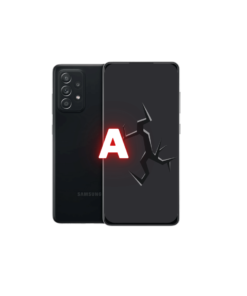 Samsung Galaxy A Reihe