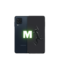 Samsung Galaxy M Reihe