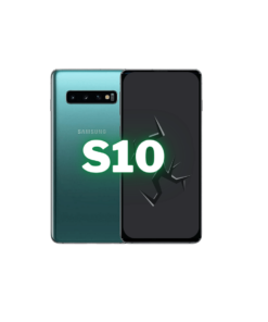 Samsung Galaxy S10