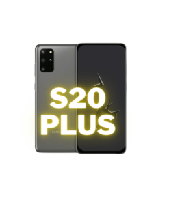 Samsung Galaxy S20 Plus