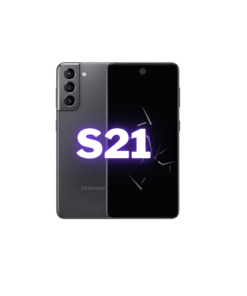Samsung Galaxy S21
