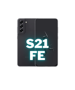 Samsung Galaxy S21 FE