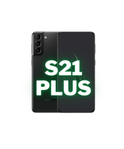 Samsung Galaxy S21 Plus