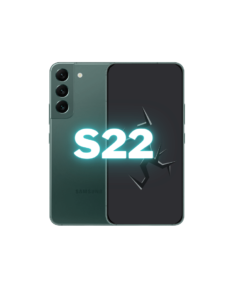 Samsung Galaxy S22 (SM-S901B)