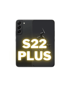 Samsung Galaxy S22 Plus (SM-S906B)