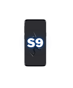 Samsung Galaxy S9