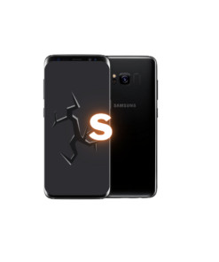 Samsung Galaxy S Reihe