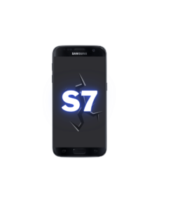 Samsung Galaxy S7