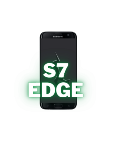 Samsung Galaxy S7 Edge