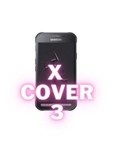 Samsung Galaxy Xcover 3 (G388F)