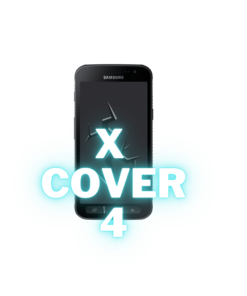 Samsung Galaxy Xcover 4 (G390F)
