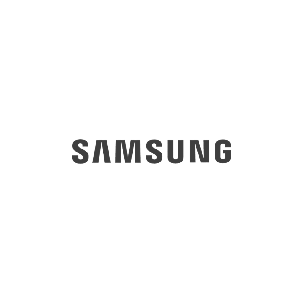 Samsung Reparatur Mannheim