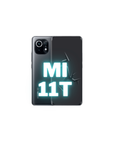 Xiaomi Mi 11T / 11T Pro