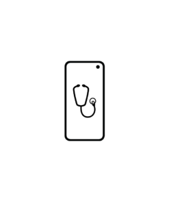 OnePlus 9 Diagnose / Fehlersuche