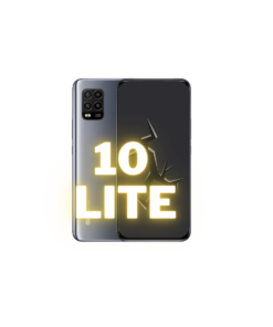 Xiaomi Mi 10 Lite