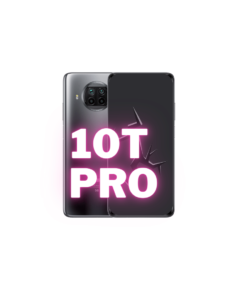 Xiaomi Mi 10T Pro