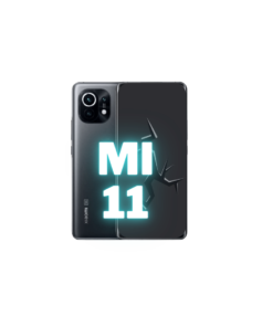 Xiaomi Mi 11