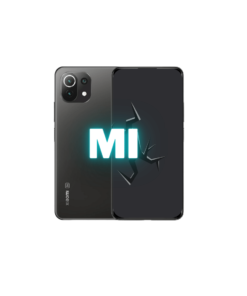 Xiaomi Mi Reihe