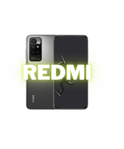Xiaomi Redmi Reihe