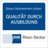 IHK-Qualitatssiegel-Qualitat-durch-Ausbildung-002