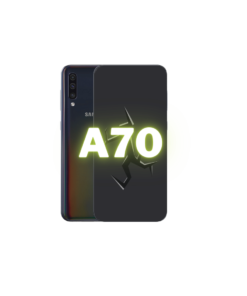 Samsung Galaxy A70