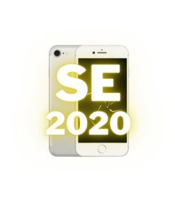 iPhone SE 2020