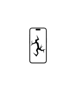 Schnelle und qualitativ hochwertige iPhone 14 Pro Display Reparatur.