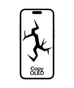 soft-oled-display-reparatur