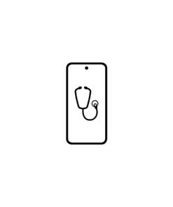 Samsung Galaxy A05 Diagnose / Fehlersuche