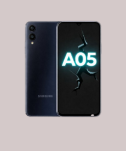 Samsung Galaxy A05