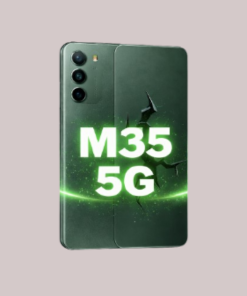 Samsung Galaxy M35 (5G)