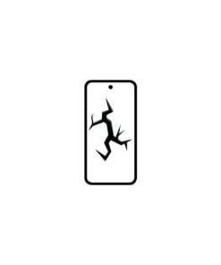 Xiaomi Redmi Note 10 Pro Display Reparatur / Austausch (Service Ware)