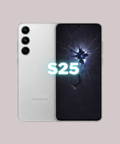 Samsung Galaxy S25