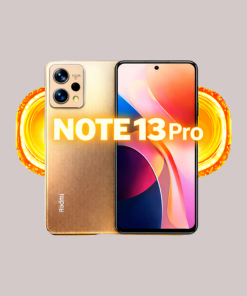Redmi Note 13 Pro