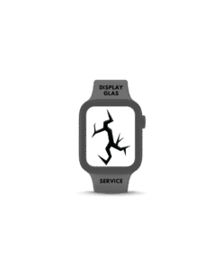 Apple Watch Series 10 46mm Display Reparatur
