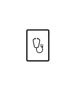 Apple iPad 10 10.9 (2022) Diagnose / Fehlersuche
