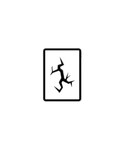 Apple iPad 10 10.9 (2022) Display Glas Reparatur / Austausch (Premium Ersatzqualität)