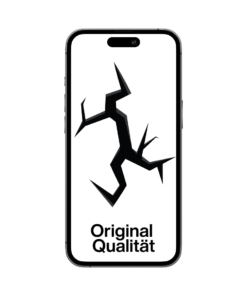 iPhone 17 Display Reparatur Original Display Austausch