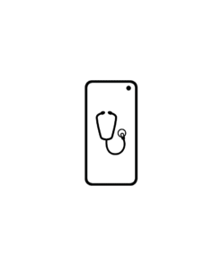 Xiaomi Pocophone X6 Pro Diagnose / Fehlersuche
