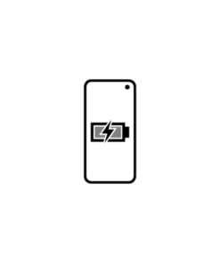 OnePlus 12R Akku Reparatur / Austausch (Service Ware)