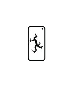 Samsung Galaxy S25+ Display Reparatur / Austausch (Service Ware)