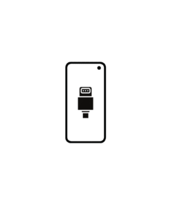 OnePlus Nord CE 3 Ladebuchse / Austausch